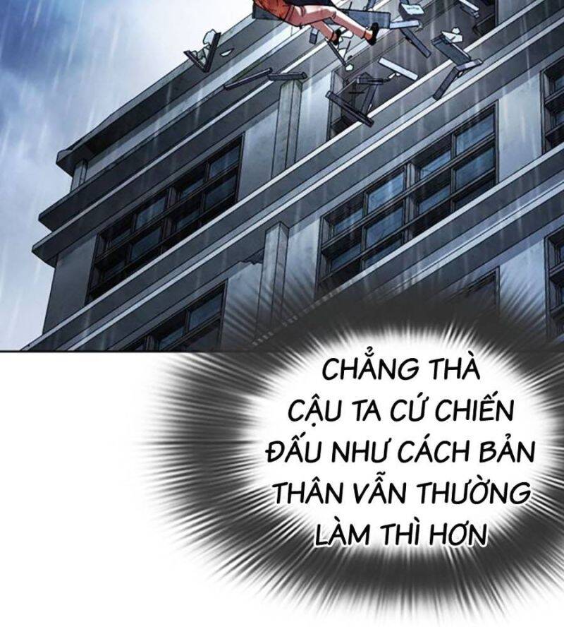 Hoán Đổi Diệu Kỳ Chap 515 - Next Chap 516