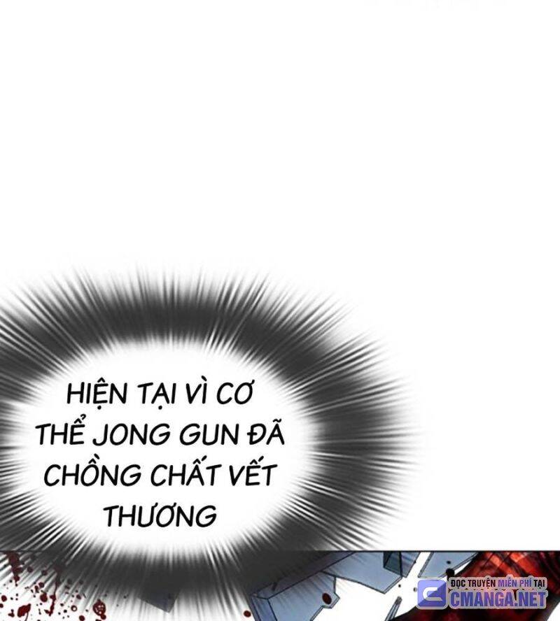 Hoán Đổi Diệu Kỳ Chap 515 - Next Chap 516