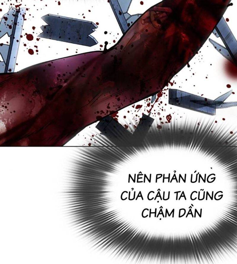 Hoán Đổi Diệu Kỳ Chap 515 - Next Chap 516