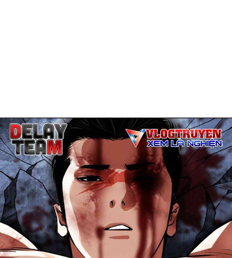 Hoán Đổi Diệu Kỳ Chap 515 - Next Chap 516