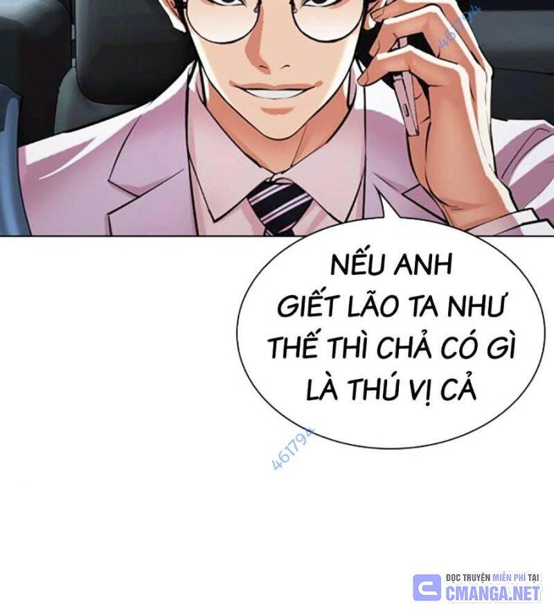 Hoán Đổi Diệu Kỳ Chap 515 - Next Chap 516