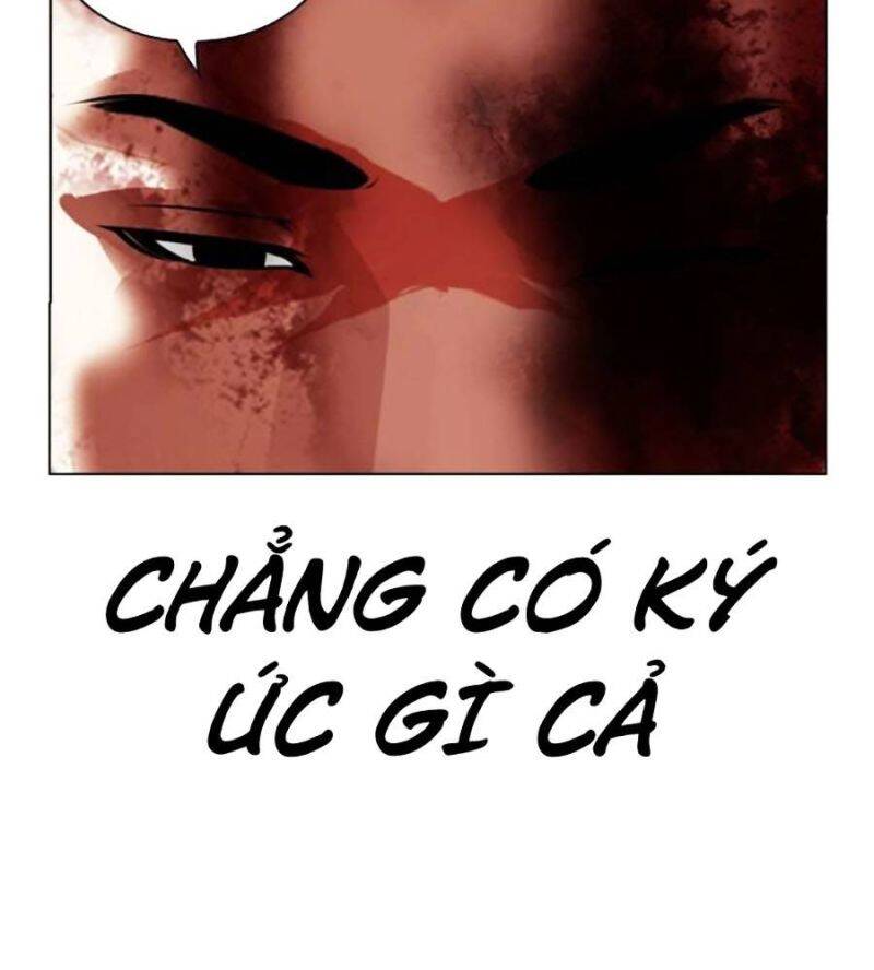 Hoán Đổi Diệu Kỳ Chap 515 - Next Chap 516