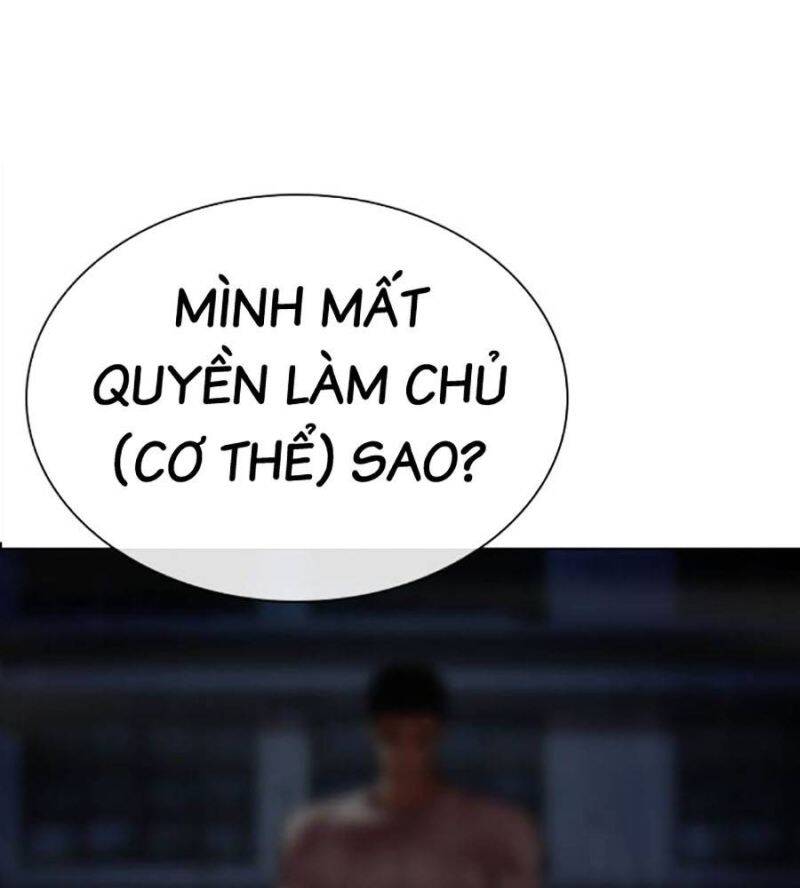 Hoán Đổi Diệu Kỳ Chap 515 - Next Chap 516