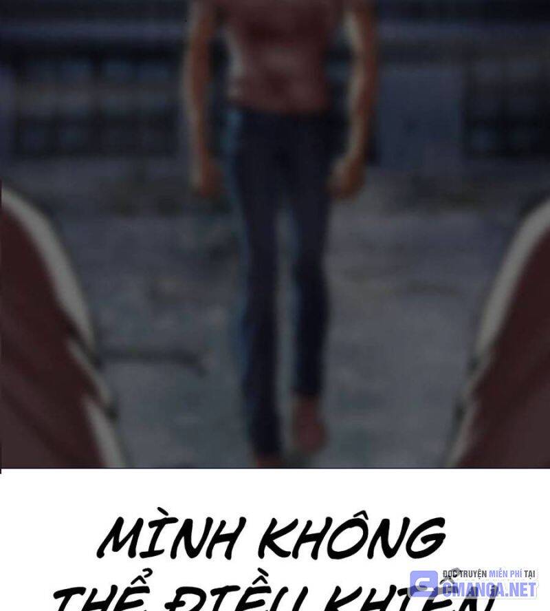 Hoán Đổi Diệu Kỳ Chap 515 - Next Chap 516