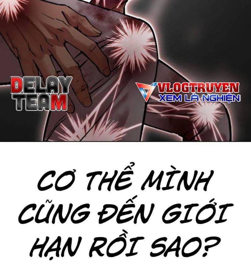 Hoán Đổi Diệu Kỳ Chap 515 - Next Chap 516