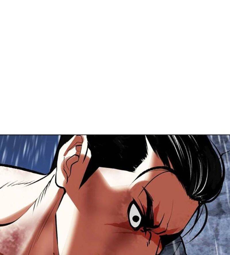 Hoán Đổi Diệu Kỳ Chap 515 - Next Chap 516