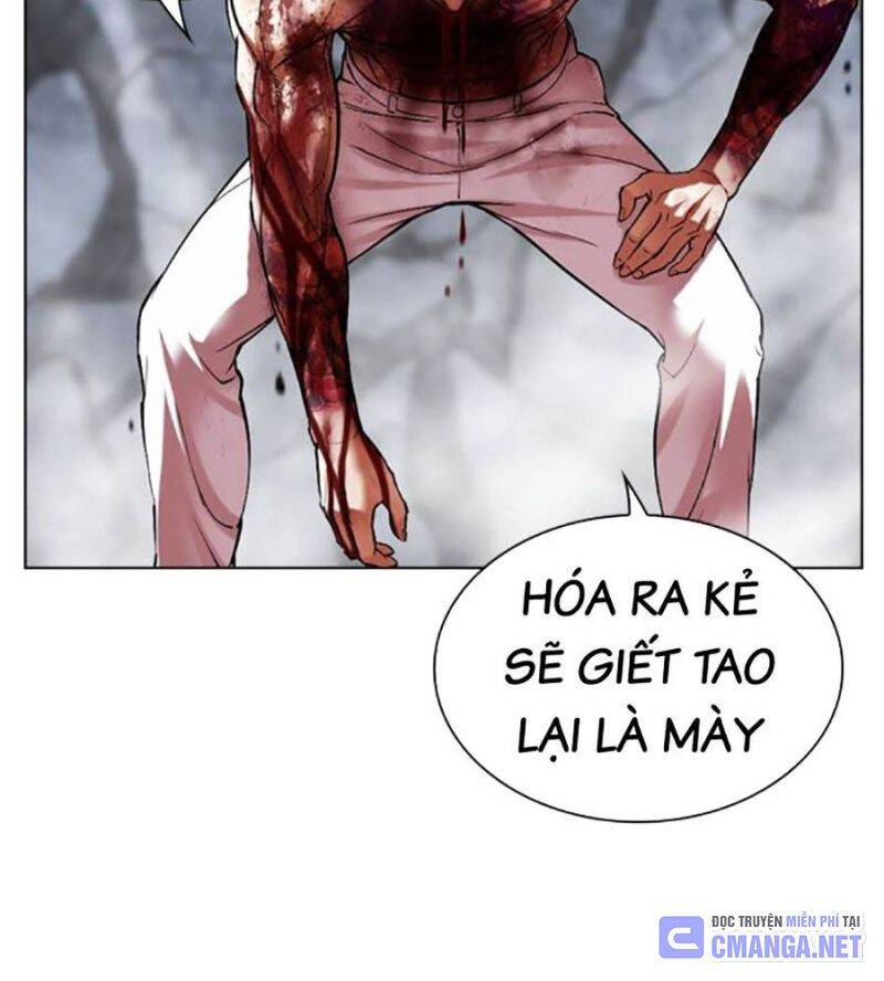 Hoán Đổi Diệu Kỳ Chap 515 - Next Chap 516