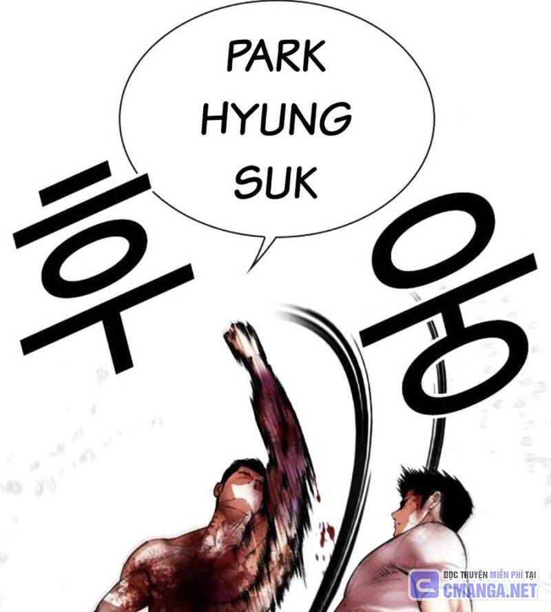 Hoán Đổi Diệu Kỳ Chap 515 - Next Chap 516