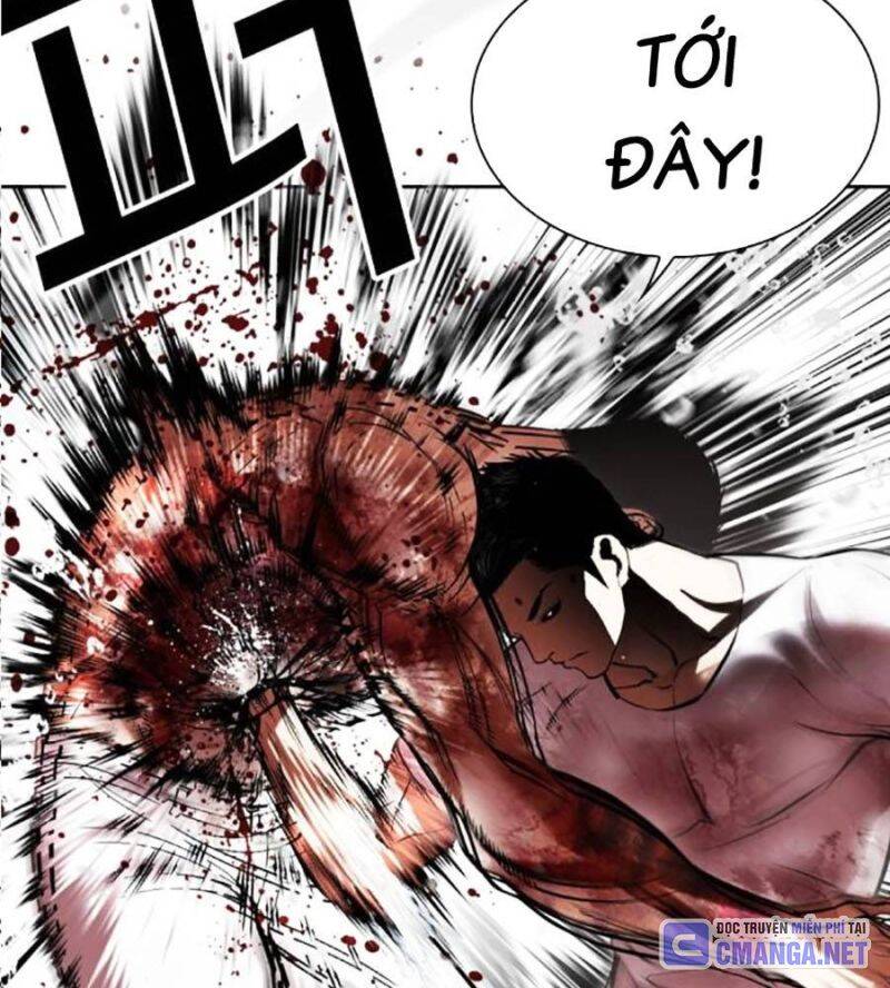 Hoán Đổi Diệu Kỳ Chap 515 - Next Chap 516