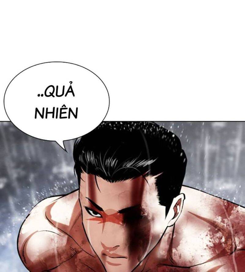 Hoán Đổi Diệu Kỳ Chap 515 - Next Chap 516