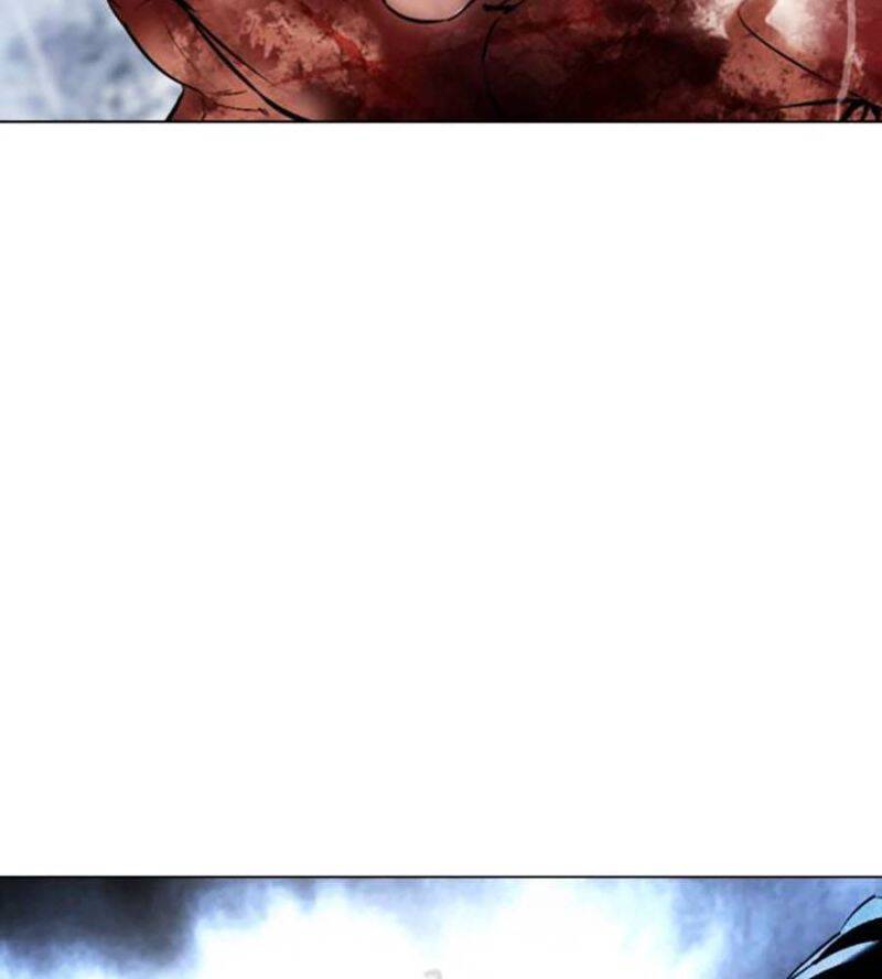 Hoán Đổi Diệu Kỳ Chap 515 - Next Chap 516