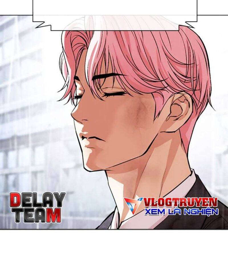 Hoán Đổi Diệu Kỳ Chap 515 - Next Chap 516