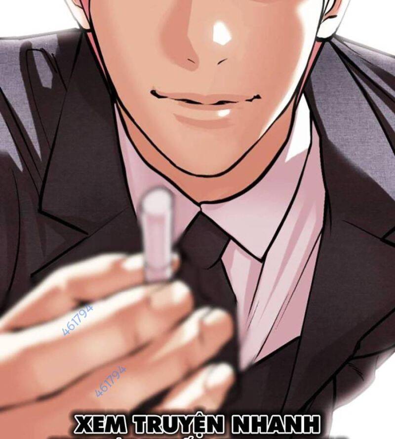 Hoán Đổi Diệu Kỳ Chap 515 - Next Chap 516