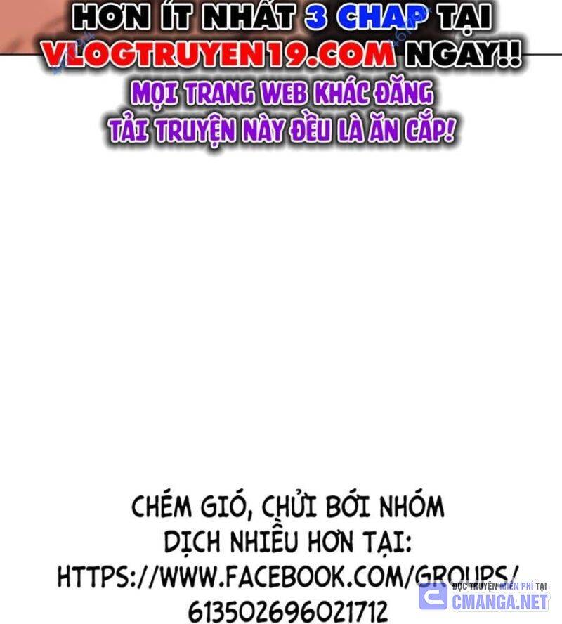 Hoán Đổi Diệu Kỳ Chap 515 - Next Chap 516