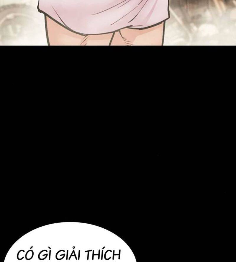 Hoán Đổi Diệu Kỳ Chap 515 - Next Chap 516