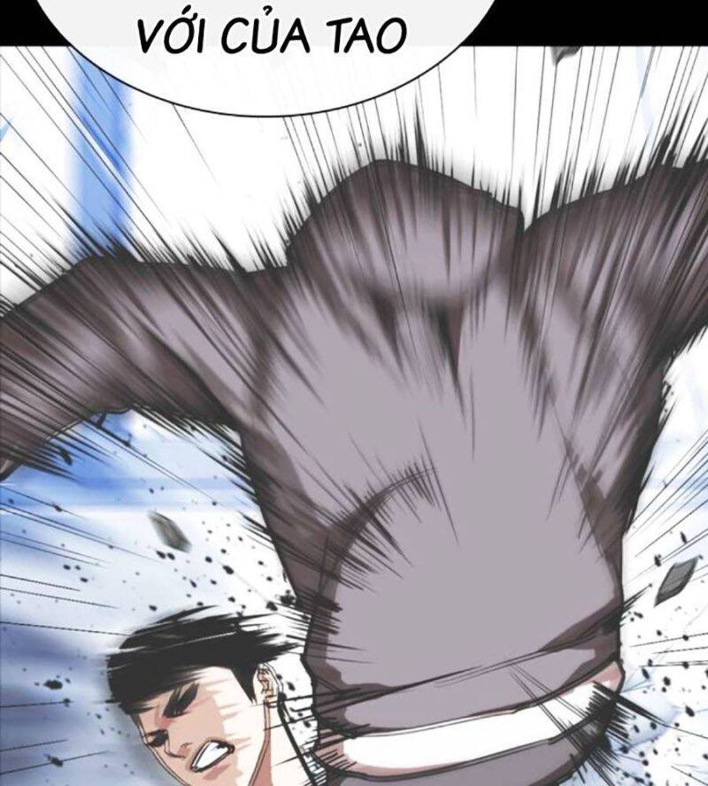 Hoán Đổi Diệu Kỳ Chap 515 - Next Chap 516