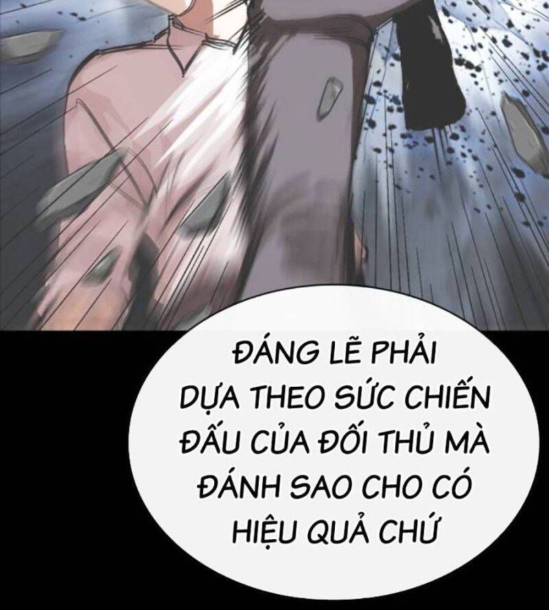 Hoán Đổi Diệu Kỳ Chap 515 - Next Chap 516