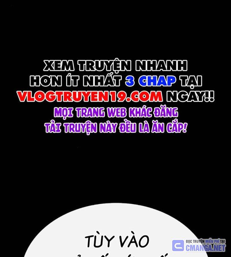 Hoán Đổi Diệu Kỳ Chap 515 - Next Chap 516