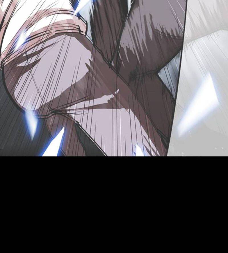 Hoán Đổi Diệu Kỳ Chap 515 - Next Chap 516