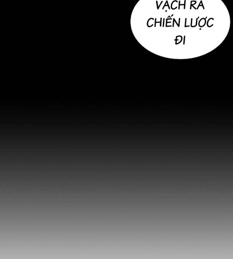 Hoán Đổi Diệu Kỳ Chap 515 - Next Chap 516
