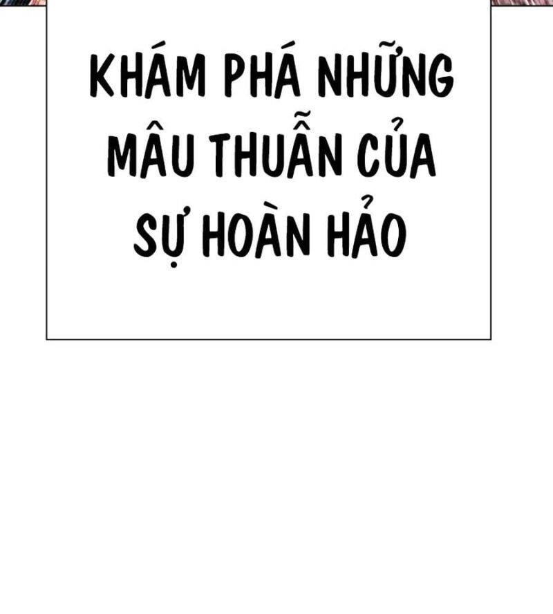 Hoán Đổi Diệu Kỳ Chap 515 - Next Chap 516