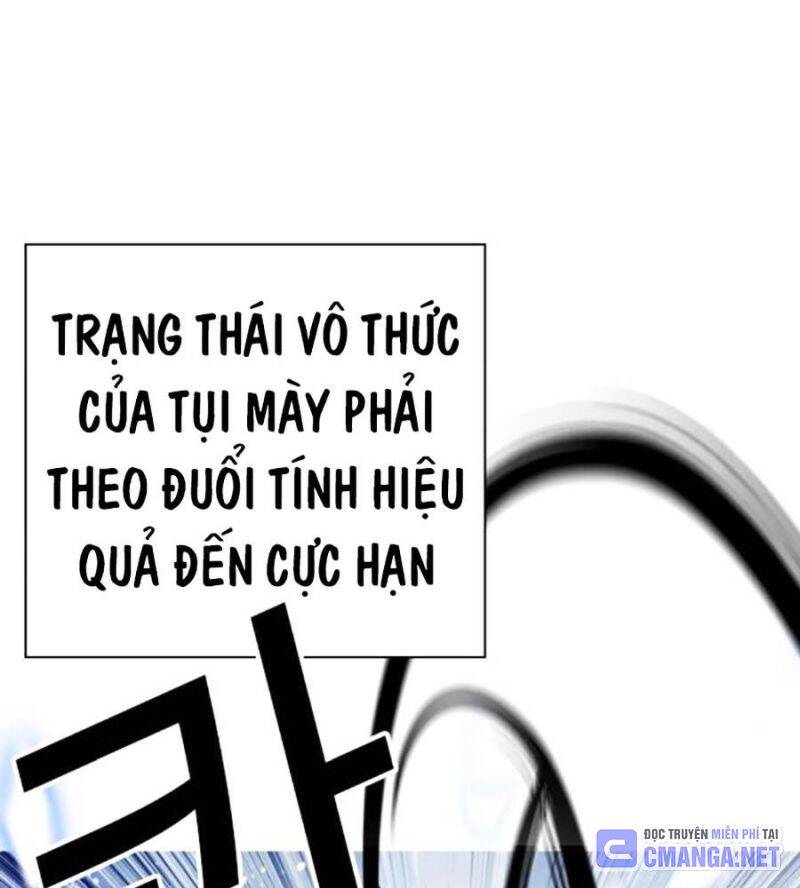Hoán Đổi Diệu Kỳ Chap 515 - Next Chap 516