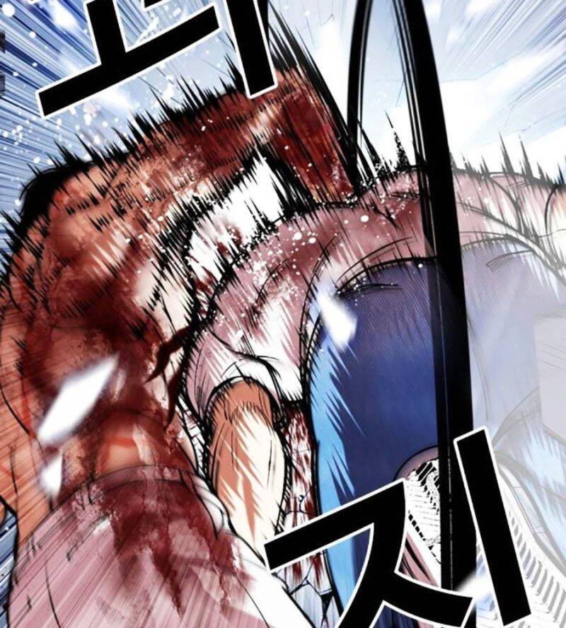 Hoán Đổi Diệu Kỳ Chap 515 - Next Chap 516