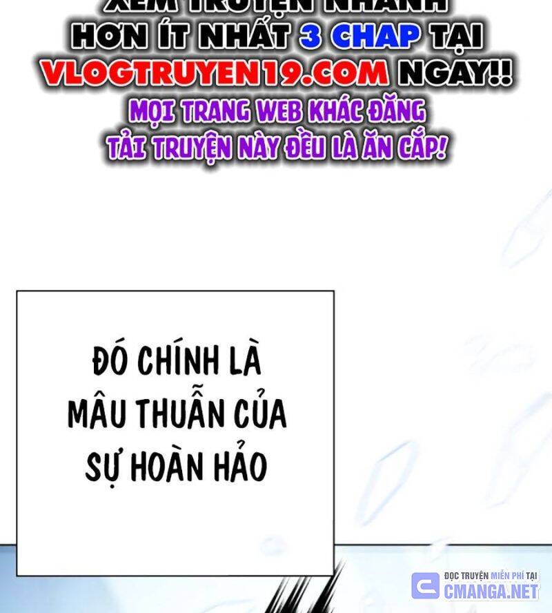 Hoán Đổi Diệu Kỳ Chap 515 - Next Chap 516
