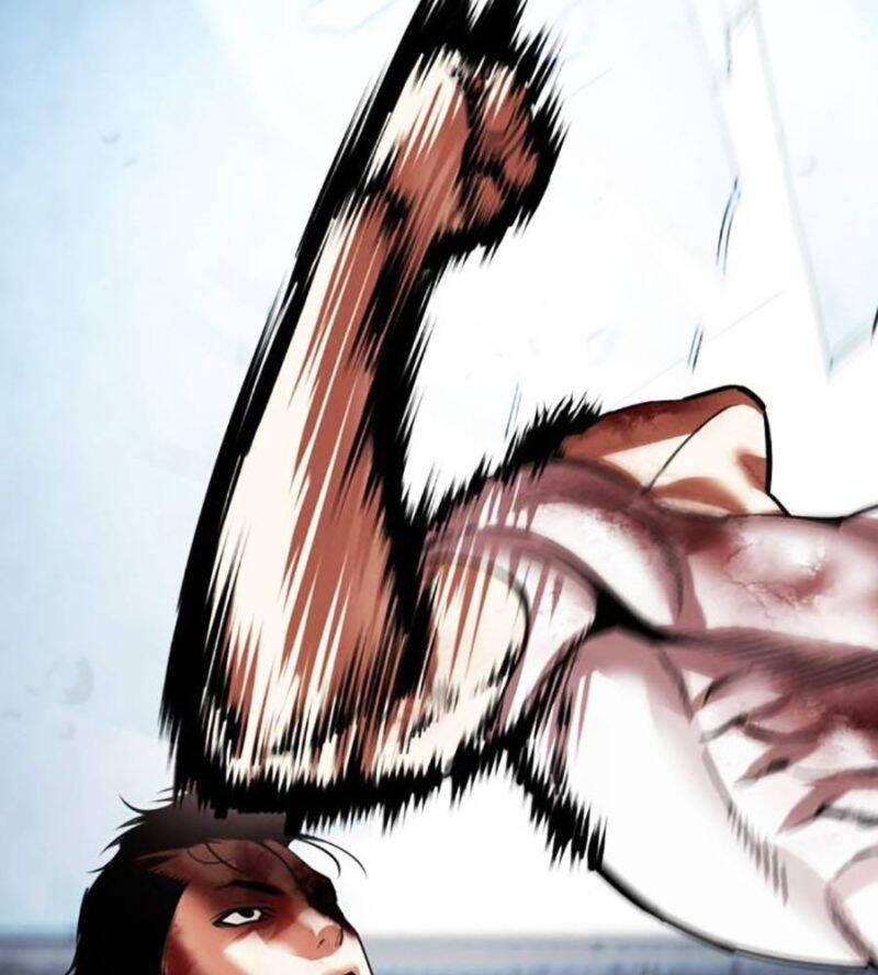 Hoán Đổi Diệu Kỳ Chap 515 - Next Chap 516