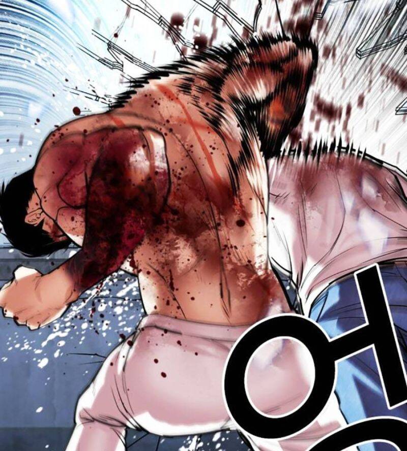 Hoán Đổi Diệu Kỳ Chap 515 - Next Chap 516
