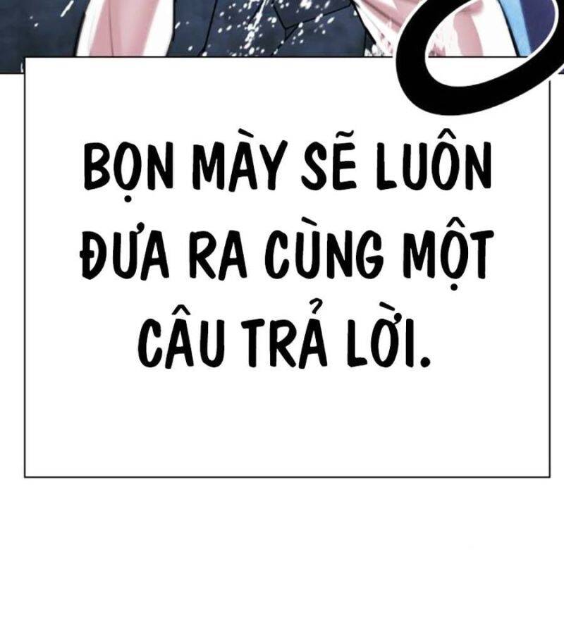 Hoán Đổi Diệu Kỳ Chap 515 - Next Chap 516