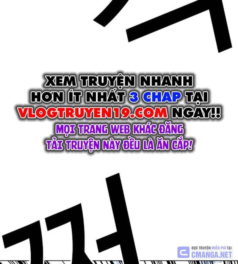 Hoán Đổi Diệu Kỳ Chap 515 - Next Chap 516