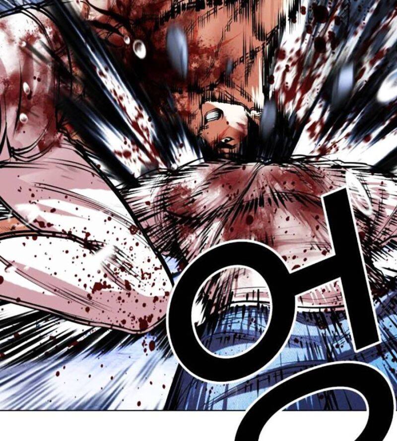 Hoán Đổi Diệu Kỳ Chap 515 - Next Chap 516