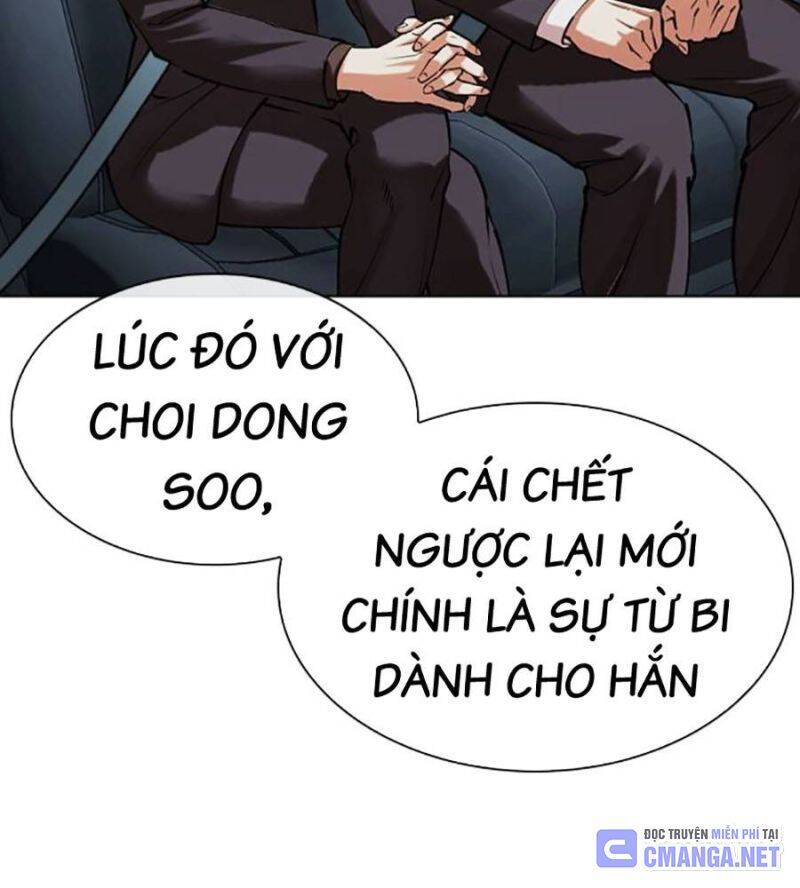 Hoán Đổi Diệu Kỳ Chap 515 - Next Chap 516