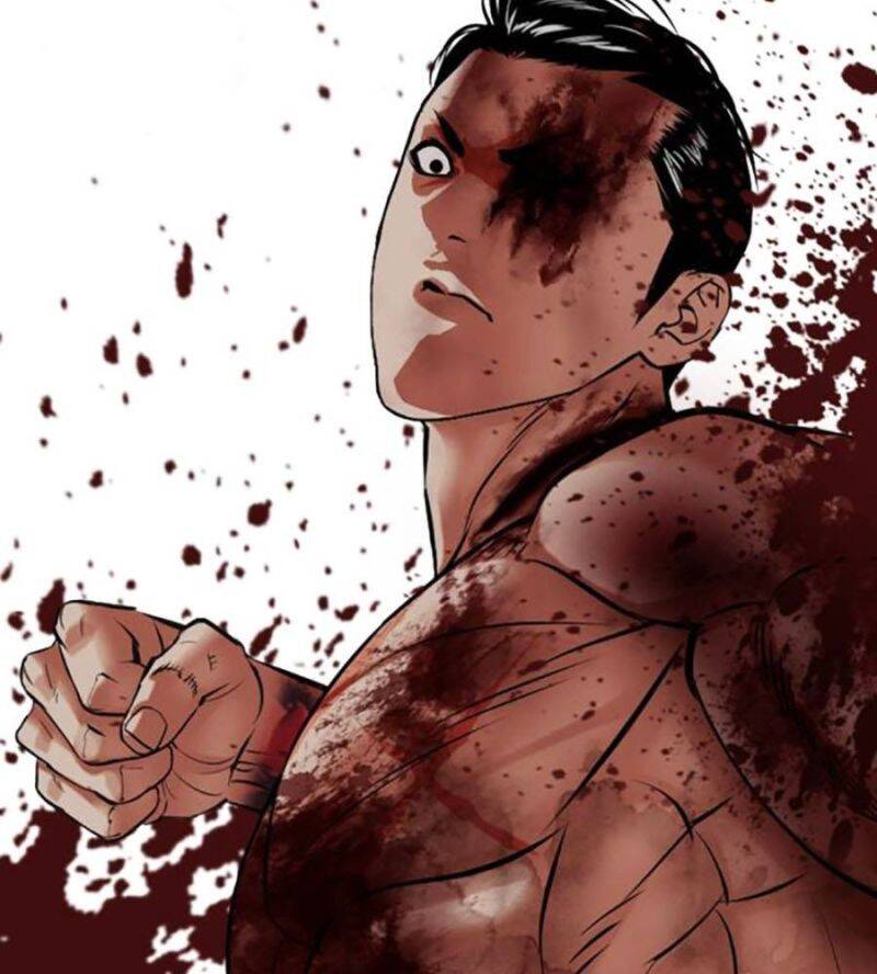 Hoán Đổi Diệu Kỳ Chap 515 - Next Chap 516