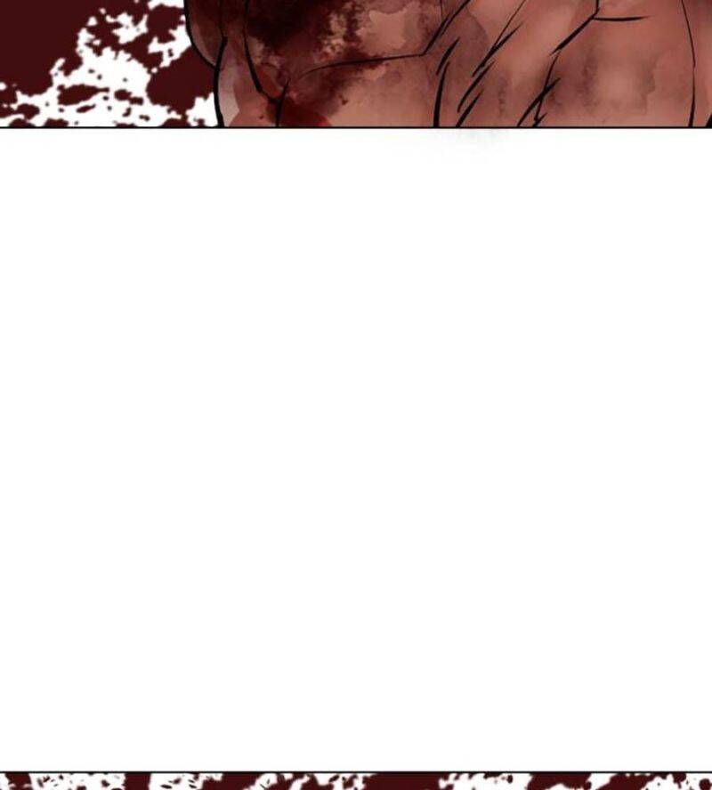 Hoán Đổi Diệu Kỳ Chap 515 - Next Chap 516