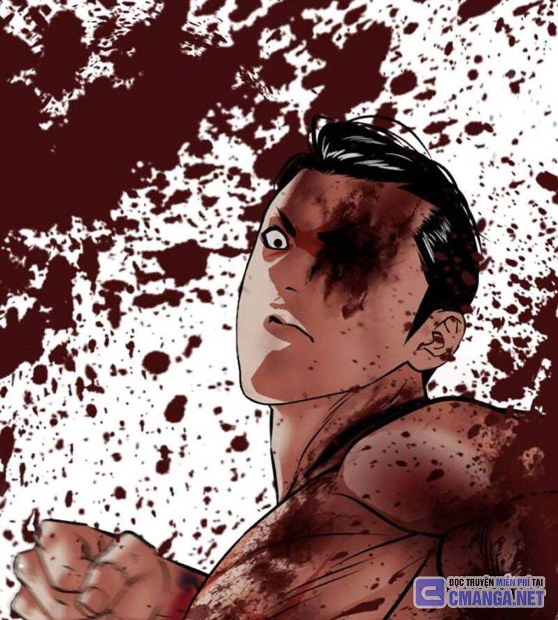 Hoán Đổi Diệu Kỳ Chap 515 - Next Chap 516