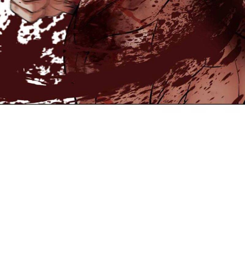 Hoán Đổi Diệu Kỳ Chap 515 - Next Chap 516