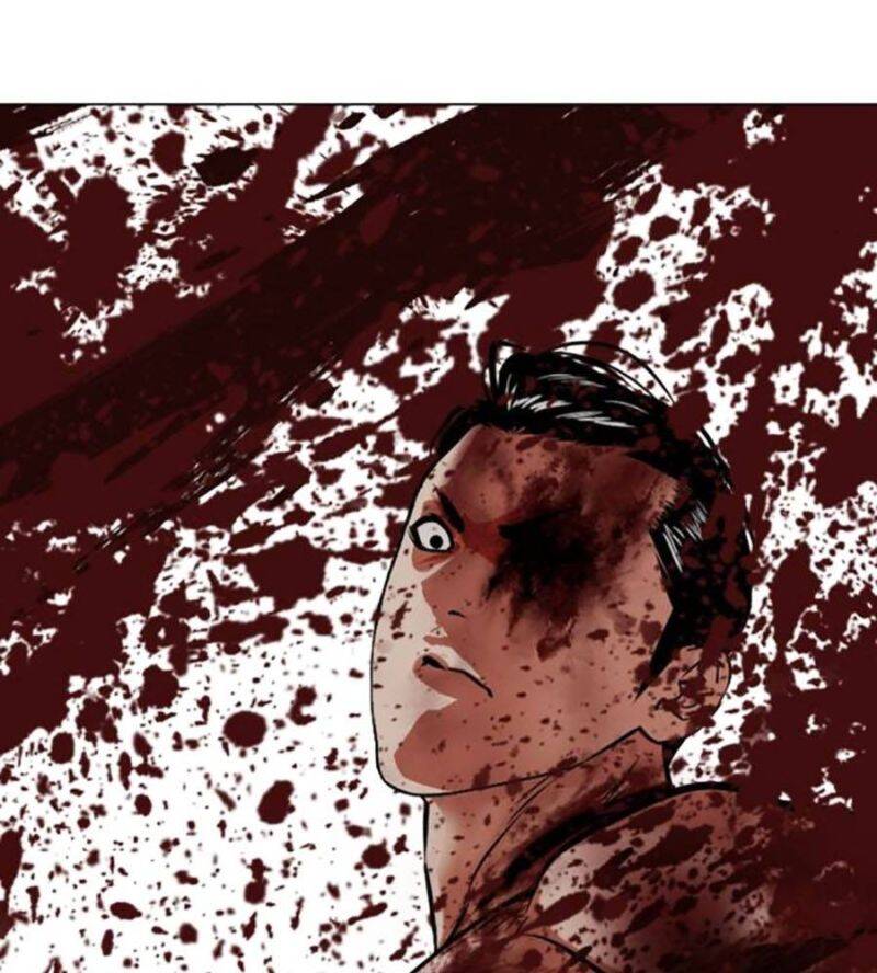 Hoán Đổi Diệu Kỳ Chap 515 - Next Chap 516