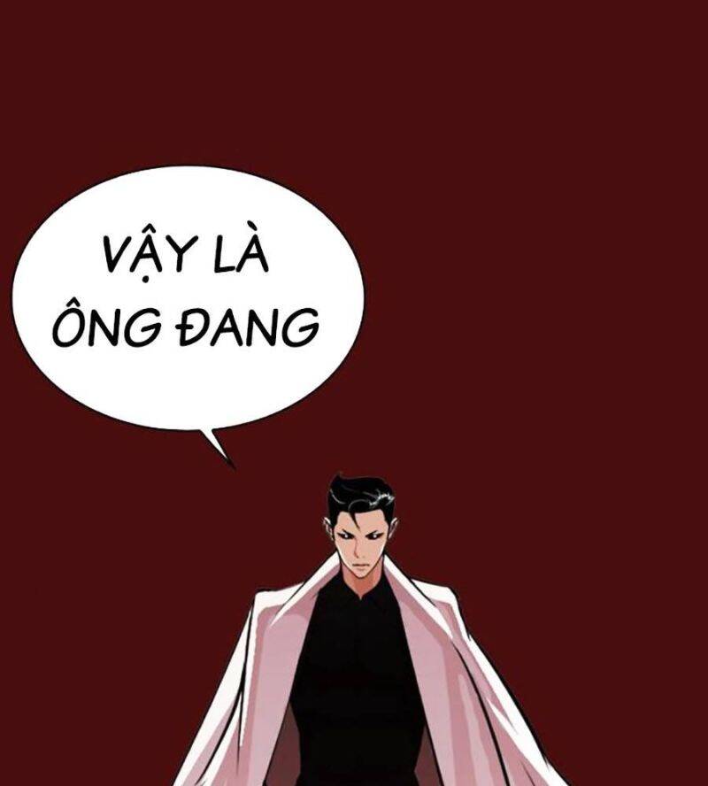 Hoán Đổi Diệu Kỳ Chap 515 - Next Chap 516
