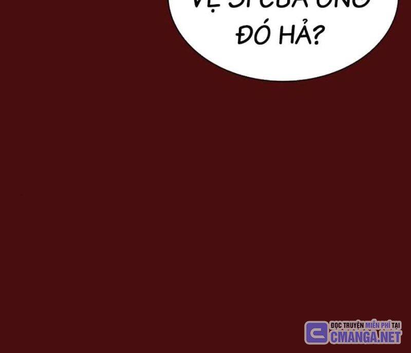 Hoán Đổi Diệu Kỳ Chap 515 - Next Chap 516