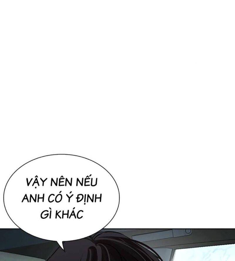 Hoán Đổi Diệu Kỳ Chap 515 - Next Chap 516