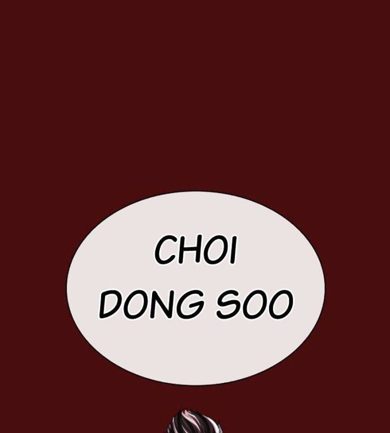 Hoán Đổi Diệu Kỳ Chap 515 - Next Chap 516