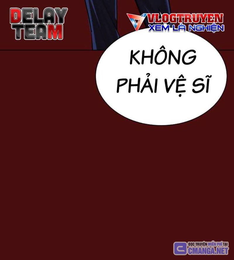 Hoán Đổi Diệu Kỳ Chap 515 - Next Chap 516