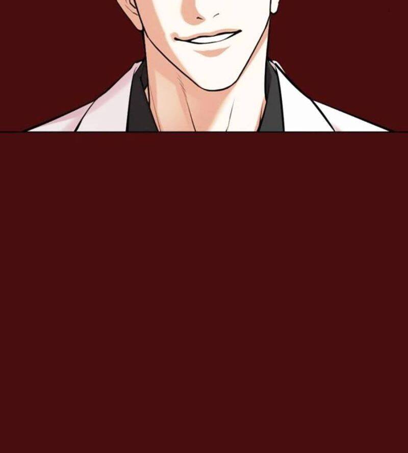 Hoán Đổi Diệu Kỳ Chap 515 - Next Chap 516