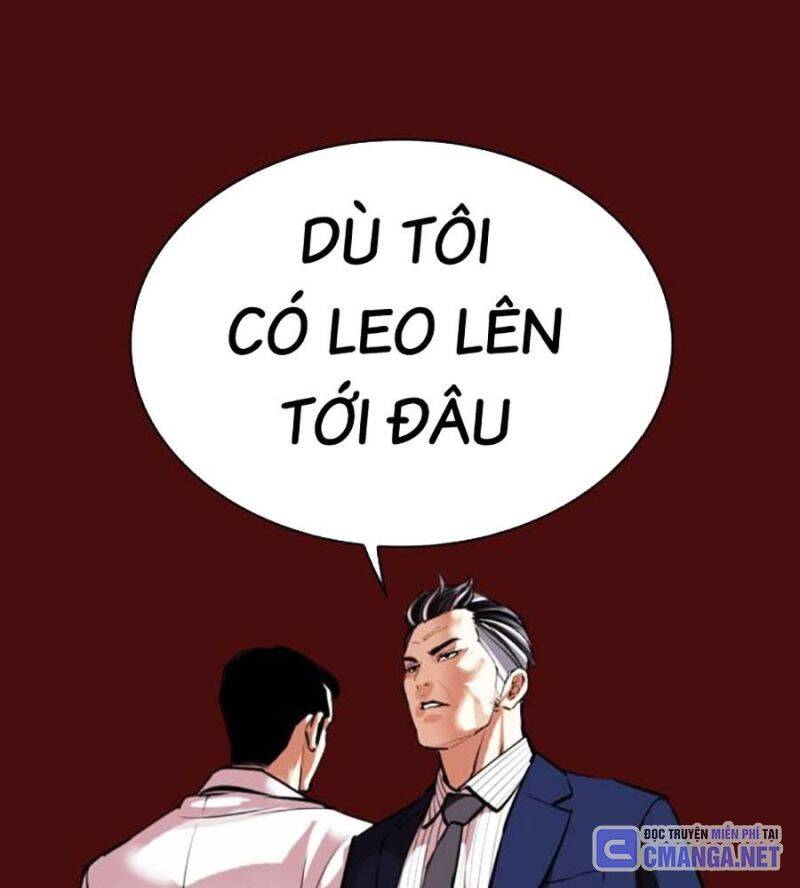 Hoán Đổi Diệu Kỳ Chap 515 - Next Chap 516