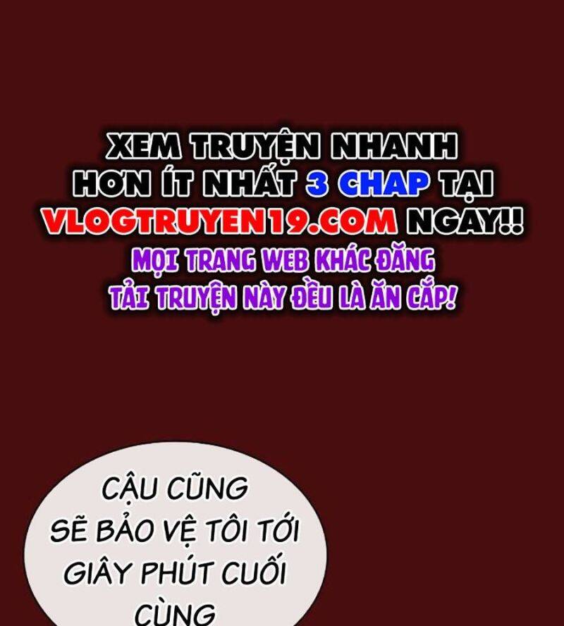 Hoán Đổi Diệu Kỳ Chap 515 - Next Chap 516