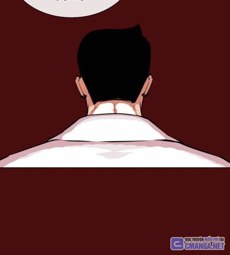Hoán Đổi Diệu Kỳ Chap 515 - Next Chap 516