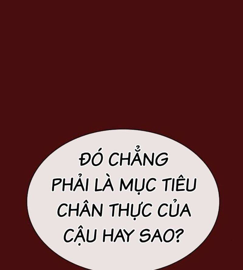 Hoán Đổi Diệu Kỳ Chap 515 - Next Chap 516