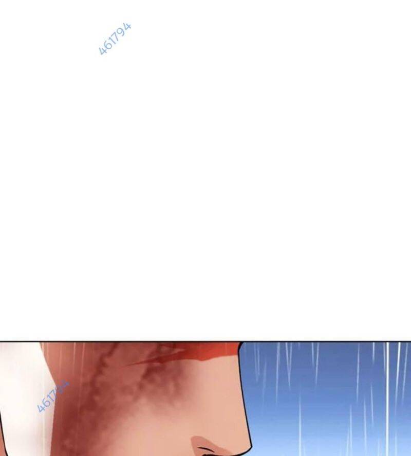 Hoán Đổi Diệu Kỳ Chap 515 - Next Chap 516